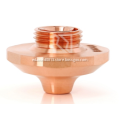 /msite/products/detail/productid/53558935/id/539016.html
